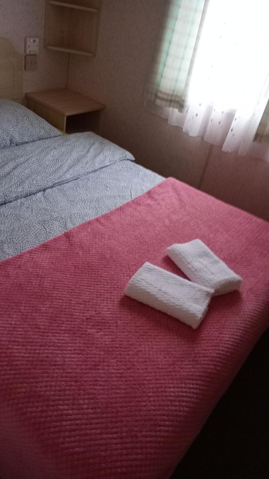 فيلا Gosp. Agroturystyczne Stary Gaj Zerkowice المظهر الخارجي الصورة